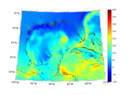 LHTFL_surface_18f006_interp.png