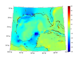 SHTFL_surface_00f001_interp.png