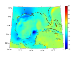 SHTFL_surface_00f002_interp.png