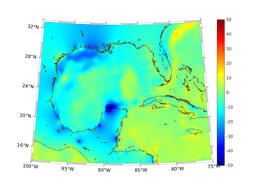 SHTFL_surface_00f003_interp.png