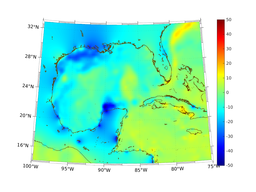 SHTFL_surface_00f004_interp.png