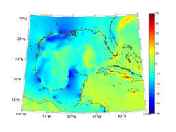 SHTFL_surface_00f005_interp.png