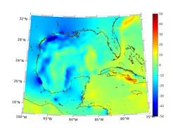 SHTFL_surface_06f001_interp.png