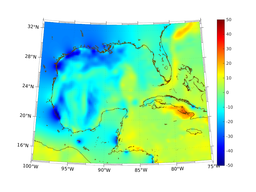 SHTFL_surface_06f003_interp.png