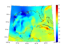 SHTFL_surface_06f005_interp.png
