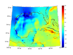 SHTFL_surface_06f006_interp.png