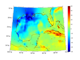 SHTFL_surface_12f001_interp.png