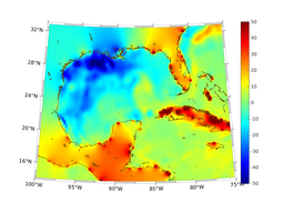 SHTFL_surface_12f002_interp.png