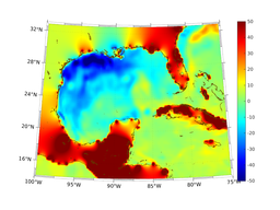 SHTFL_surface_12f003_interp.png