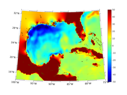 SHTFL_surface_12f004_interp.png