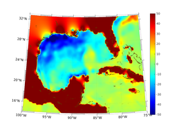 SHTFL_surface_12f005_interp.png