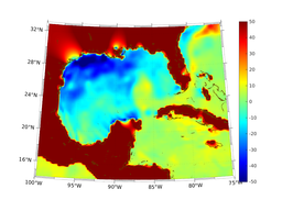 SHTFL_surface_12f006_interp.png