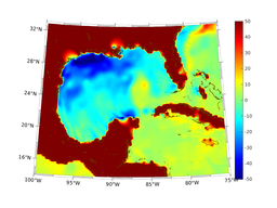 SHTFL_surface_18f001_interp.png