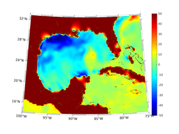 SHTFL_surface_18f002_interp.png