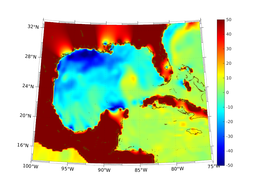 SHTFL_surface_18f003_interp.png