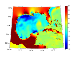 SHTFL_surface_18f004_interp.png