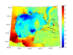SHTFL_surface_18f005_interp.png