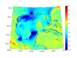 SHTFL_surface_18f006_interp.png