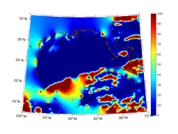 TCDC_entireatmosphere_00f001_interp.png