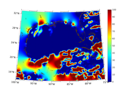 TCDC_entireatmosphere_00f002_interp.png