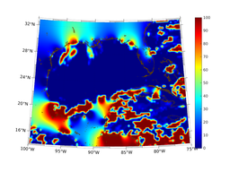 TCDC_entireatmosphere_00f003_interp.png