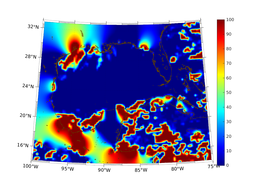 TCDC_entireatmosphere_00f004_interp.png