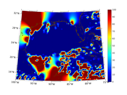 TCDC_entireatmosphere_00f005_interp.png