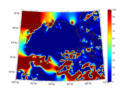 TCDC_entireatmosphere_00f006_interp.png