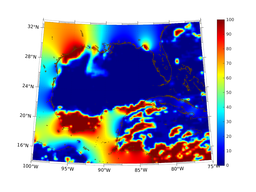 TCDC_entireatmosphere_06f001_interp.png
