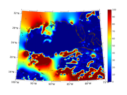 TCDC_entireatmosphere_06f002_interp.png