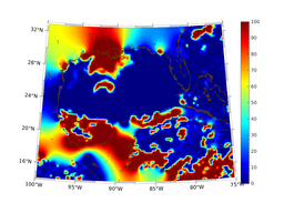 TCDC_entireatmosphere_06f003_interp.png