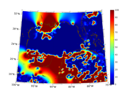 TCDC_entireatmosphere_06f004_interp.png