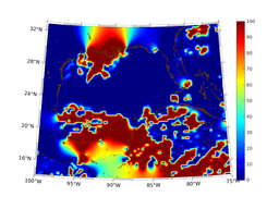 TCDC_entireatmosphere_06f005_interp.png