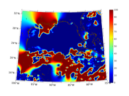 TCDC_entireatmosphere_06f006_interp.png