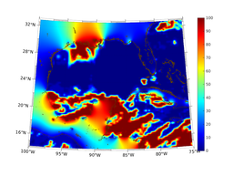TCDC_entireatmosphere_12f001_interp.png
