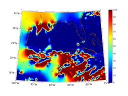 TCDC_entireatmosphere_12f002_interp.png