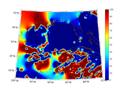 TCDC_entireatmosphere_12f003_interp.png