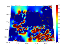 TCDC_entireatmosphere_12f004_interp.png