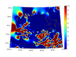TCDC_entireatmosphere_12f005_interp.png