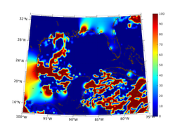 TCDC_entireatmosphere_12f006_interp.png