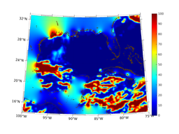 TCDC_entireatmosphere_18f001_interp.png