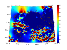 TCDC_entireatmosphere_18f002_interp.png