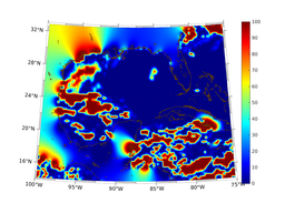 TCDC_entireatmosphere_18f003_interp.png