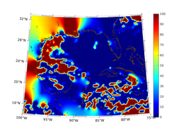 TCDC_entireatmosphere_18f004_interp.png