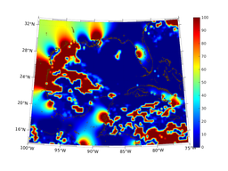 TCDC_entireatmosphere_18f005_interp.png
