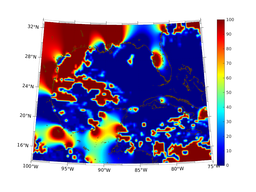 TCDC_entireatmosphere_18f006_interp.png