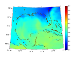 TMP_2maboveground_12f001_interp.png