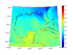 TMP_2maboveground_12f003_interp.png