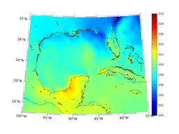 TMP_2maboveground_12f004_interp.png