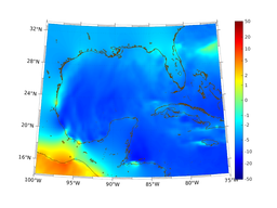 UGRD_10maboveground_00f006_interp.png